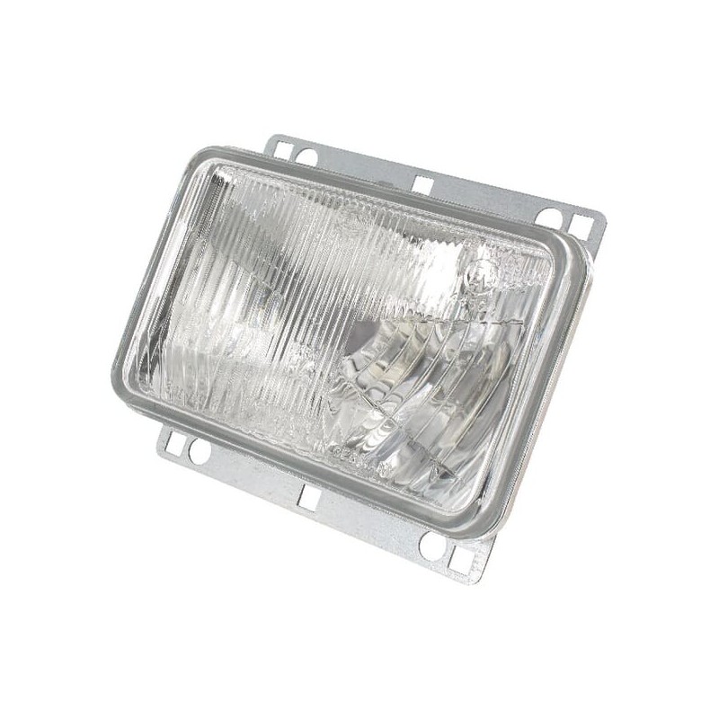 Headlight - AL152329 Headlight - AL152329