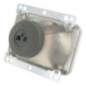 Scheinwerfer - AL152329 Scheinwerfer - AL152329