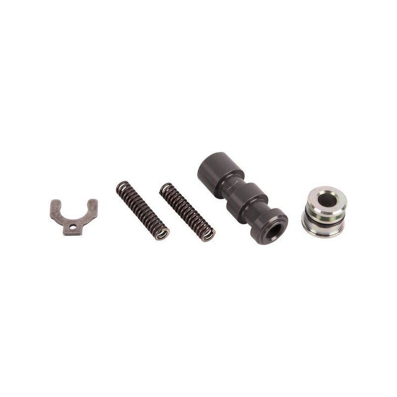 Valve - AL159450