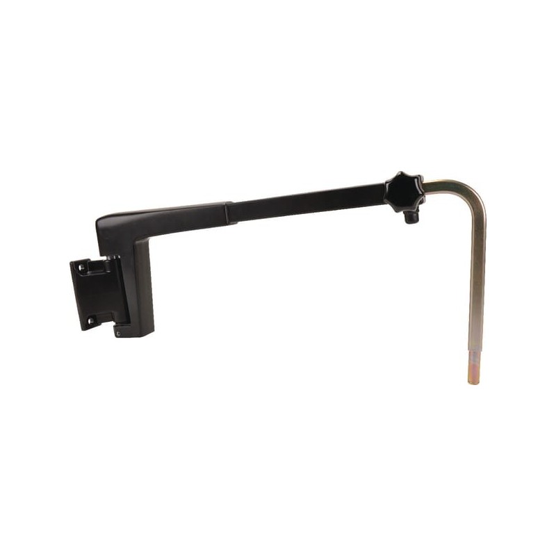 Spiegelhalter - AL216821 Spiegelhalter - AL216821