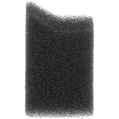 AL3781420 Honda, Filter 