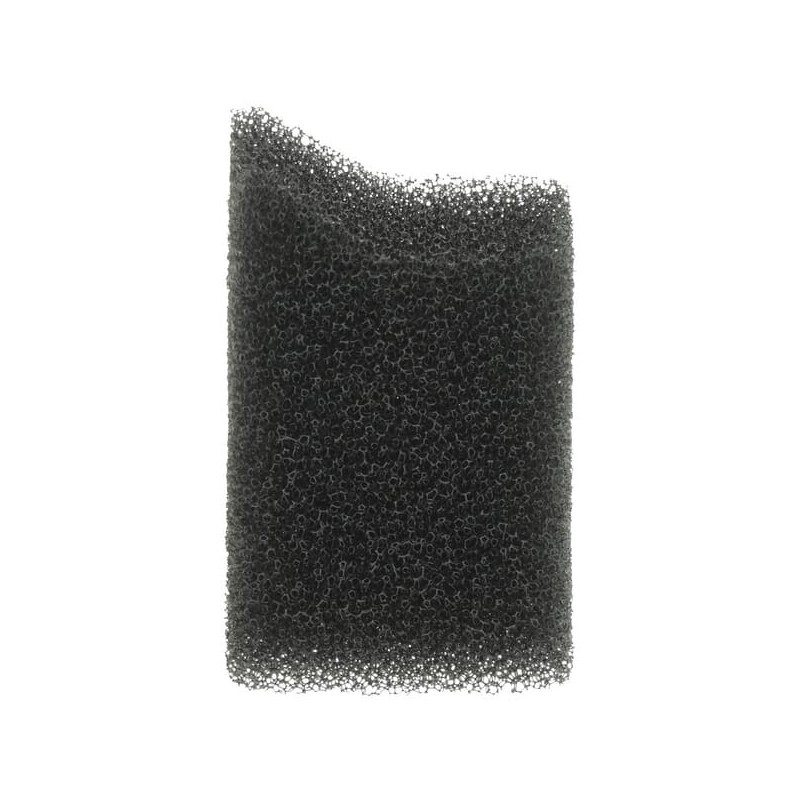 Air cleaner element - AL3781420 Air cleaner element - AL3781420