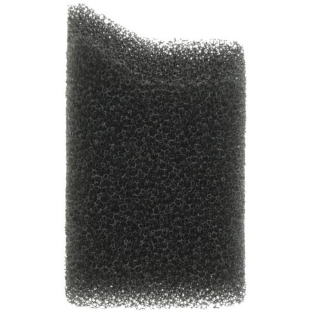 Luftfilterelement - AL3781420