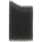 Air cleaner element - AL3781420 Air cleaner element - AL3781420
