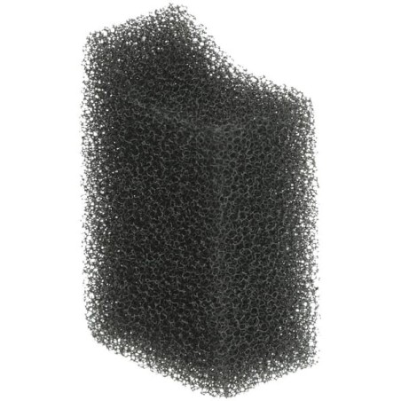 Air cleaner element - AL3781420