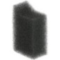 Air cleaner element - AL3781420 Air cleaner element - AL3781420