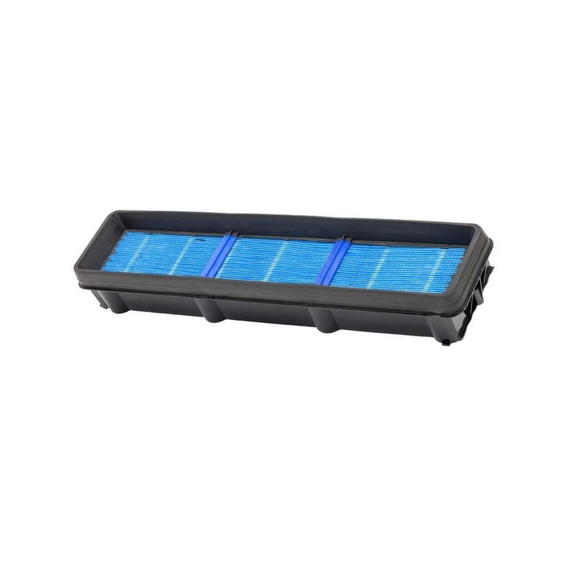 Filtr kabinowy - AL225554 Filtr kabinowy - AL225554