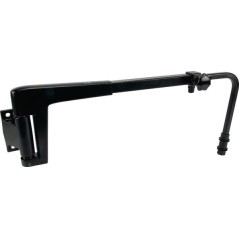 AL201928 John Deere, Mirror Arms 