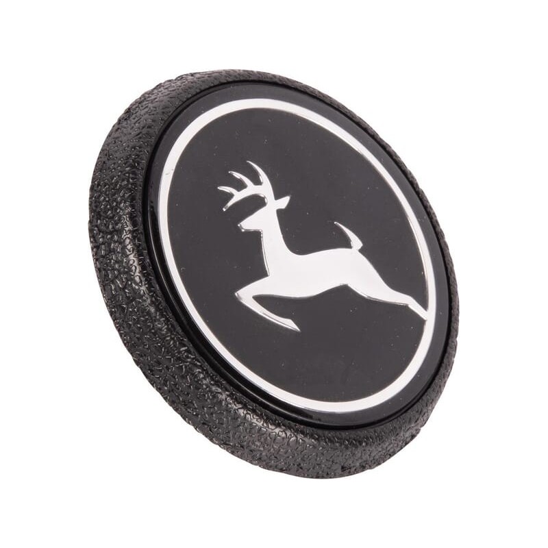 Steering wheel cap - AL155228 Steering wheel cap - AL155228