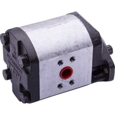 Hydraulikpumpe - AL200830