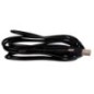 Ladekabel - AL2AISP Ladekabel - AL2AISP