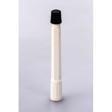 Valve Extens.Sr78Ef Ohne Sr, Alligator - AL382405