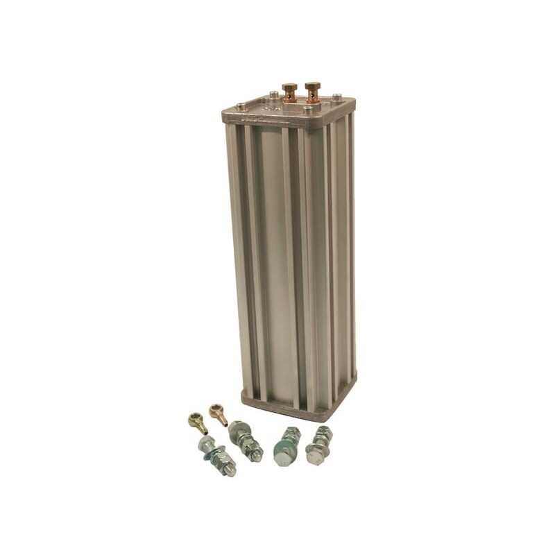 Filter system NTF, AL29 - AL29 Filter system NTF, AL29 - AL29