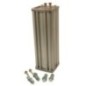 Filter system NTF, AL29 - AL29 Filter system NTF, AL29 - AL29