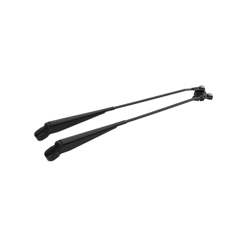 Wiper Arm - AL37377 Wiper Arm - AL37377