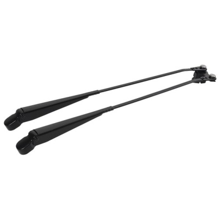 Wiper Arm - AL37377