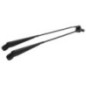 Wischerarm - AL37377 Wischerarm - AL37377