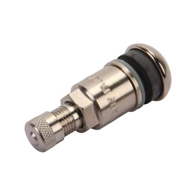 Vent. o. Schl. EVO 111 Ring - AL512563 Vent. o. Schl. EVO 111 Ring - AL512563