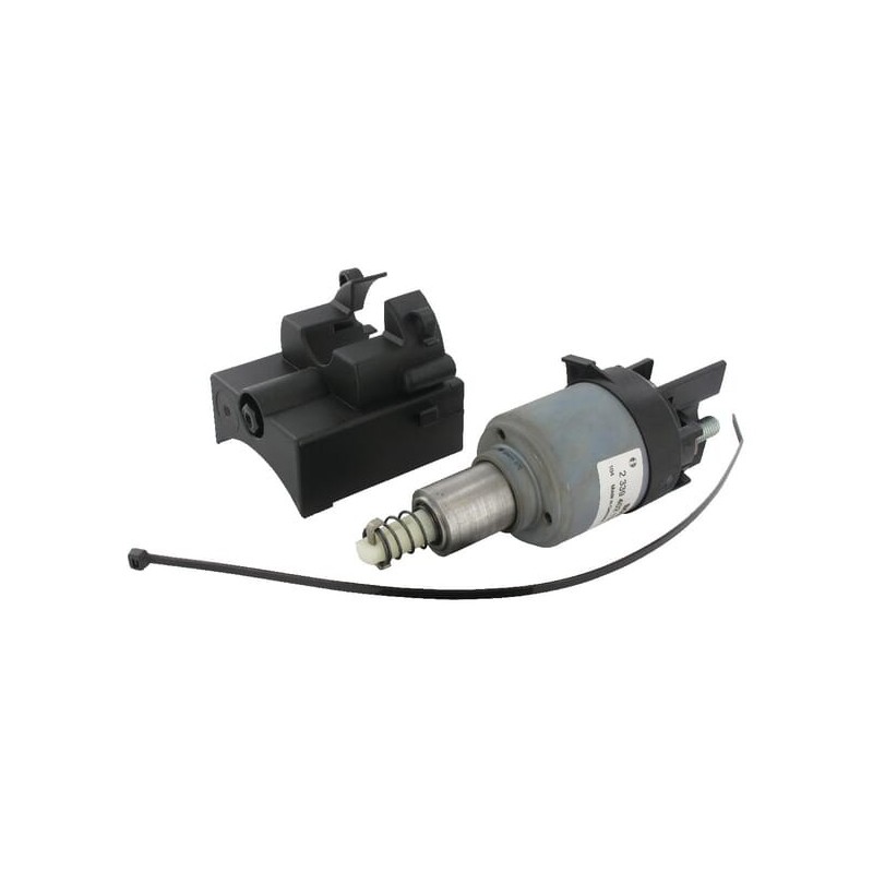 Relay - AL117012 Relay - AL117012