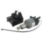 Relay - AL117012 Relay - AL117012