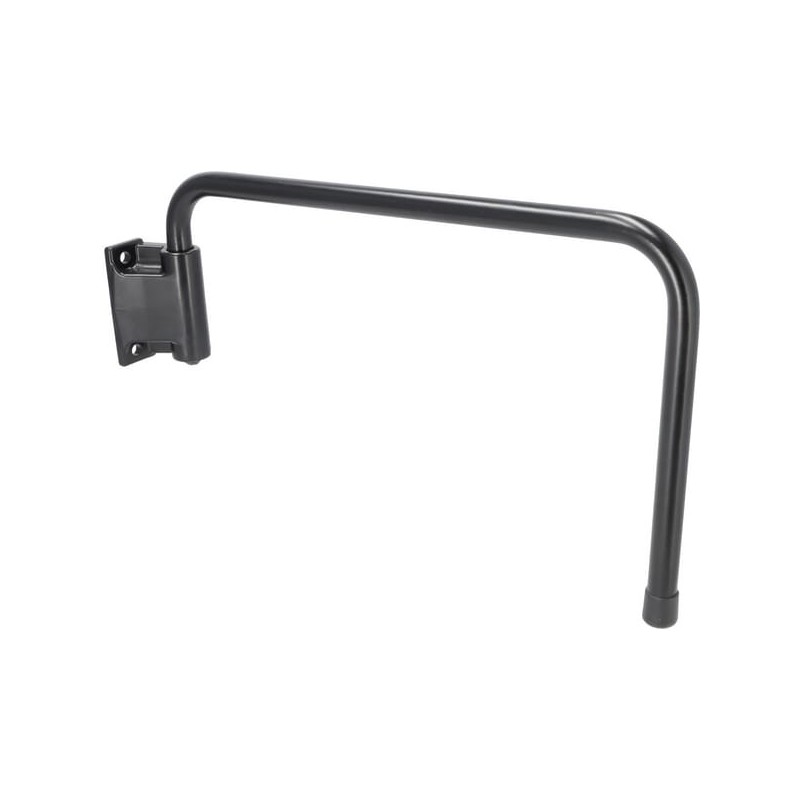 Mirror arm RH - AL223887 Mirror arm RH - AL223887