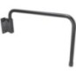 Mirror arm RH - AL223887 Mirror arm RH - AL223887