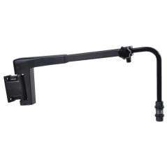 AL77484 John Deere, Mirror Arms 
