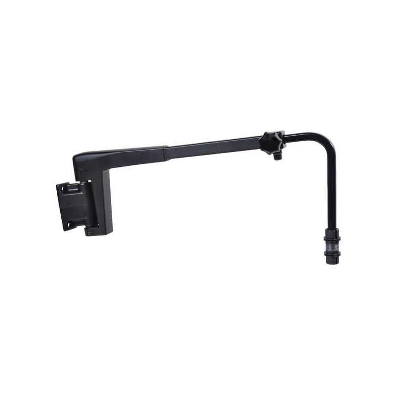 Spiegelarm R/H - AL77484 Spiegelarm R/H - AL77484