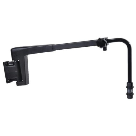 Mirror arm RH - AL77484