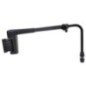 Mirror arm RH - AL77484 Mirror arm RH - AL77484