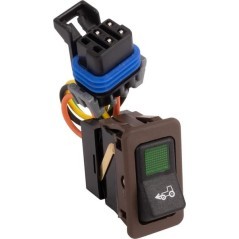 Push button switches – produkty dostępne w rolniczeczesci.pl