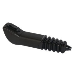 Lever and handle knobs – produkty dostępne w rolniczeczesci.pl