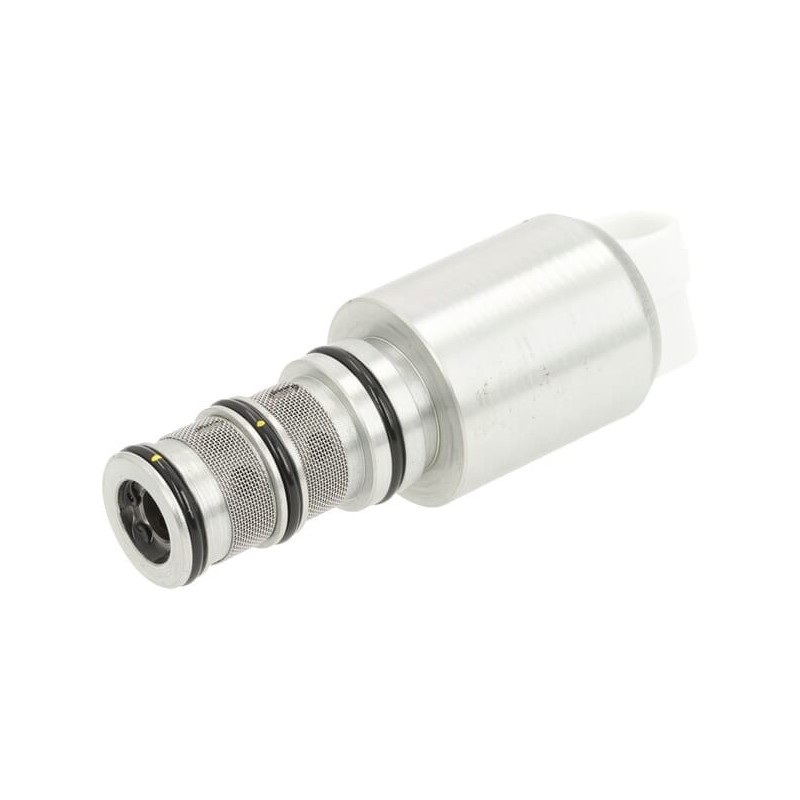 Magnetventil - AL226173 Magnetventil - AL226173