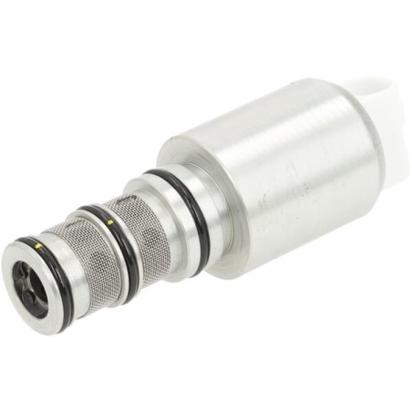 Fuel shut-off coils – produkty dostępne w rolniczeczesci.pl