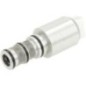 Magnetventil - AL226173 Magnetventil - AL226173