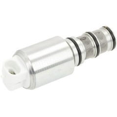 Solenoid valve - AL226173