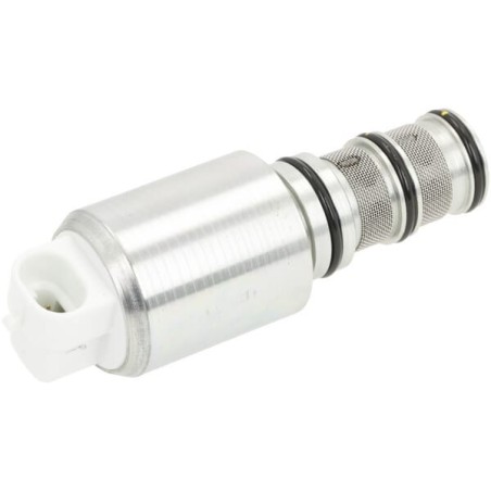 Solenoid valve - AL226173