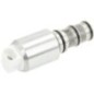 Magnetventil - AL226173 Magnetventil - AL226173