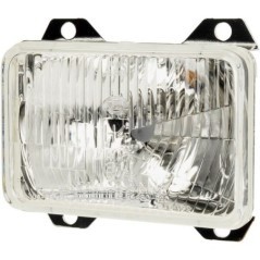AL152328 John Deere, Reflektor przedni 