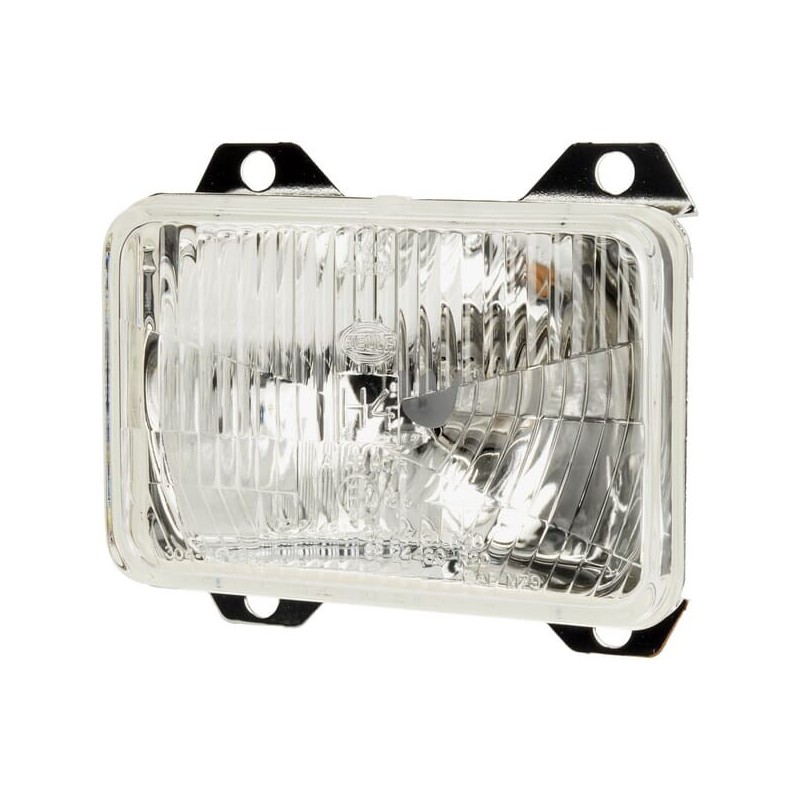 Headlight - AL152328