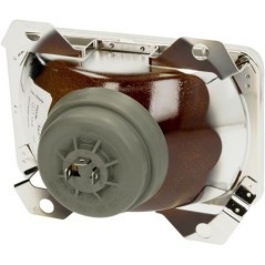 Scheinwerfer - AL152328