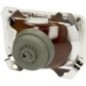 Headlight - AL152328
