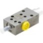 Control valve - AL34595 Control valve - AL34595