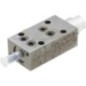 Control valve - AL34595 Control valve - AL34595