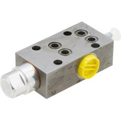 AL34595 John Deere, Control cables 