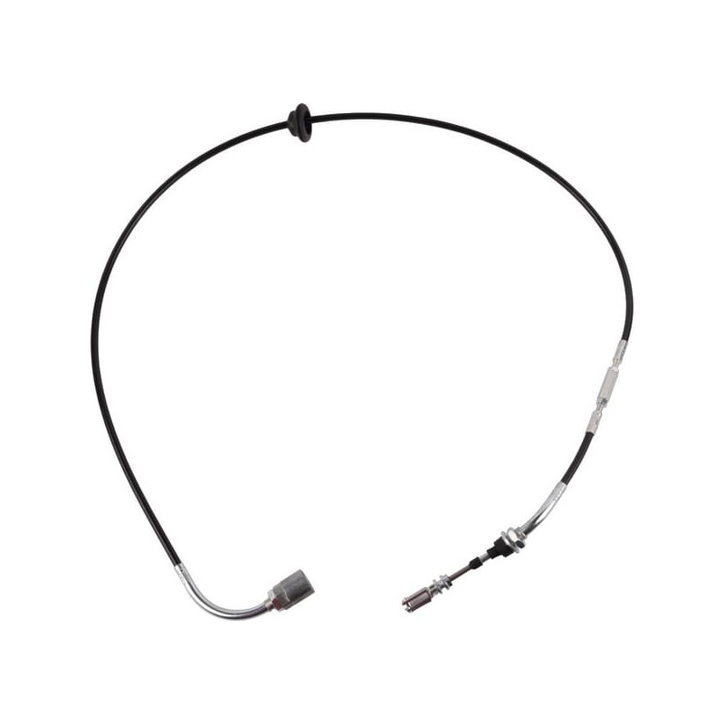 Cable - AL164815 Cable - AL164815