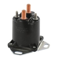 AL153172 John Deere, Relays 