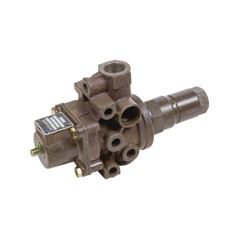 Einsteller - AL156404 Einsteller - AL156404