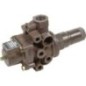 Regulator JD - AL156404 Regulator JD - AL156404