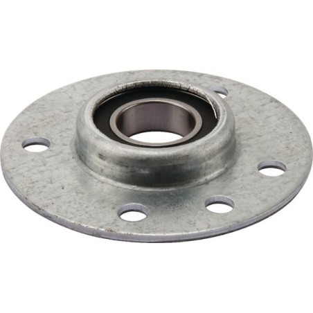 Flange - AL040100Z